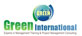 Training Institute-Green  International Project Management (P) Ltd,